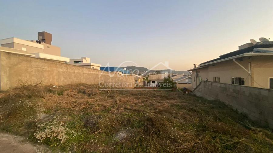 TERRENO URBANO — foto 6