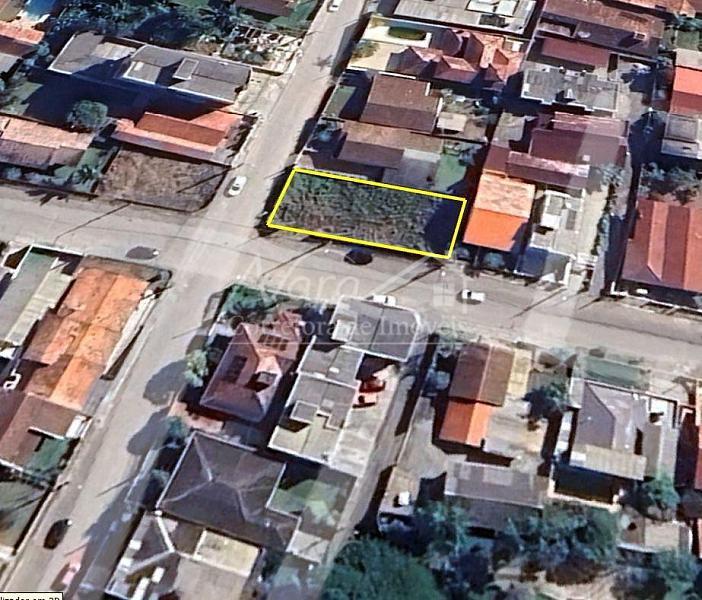 TERRENO URBANO — foto 10