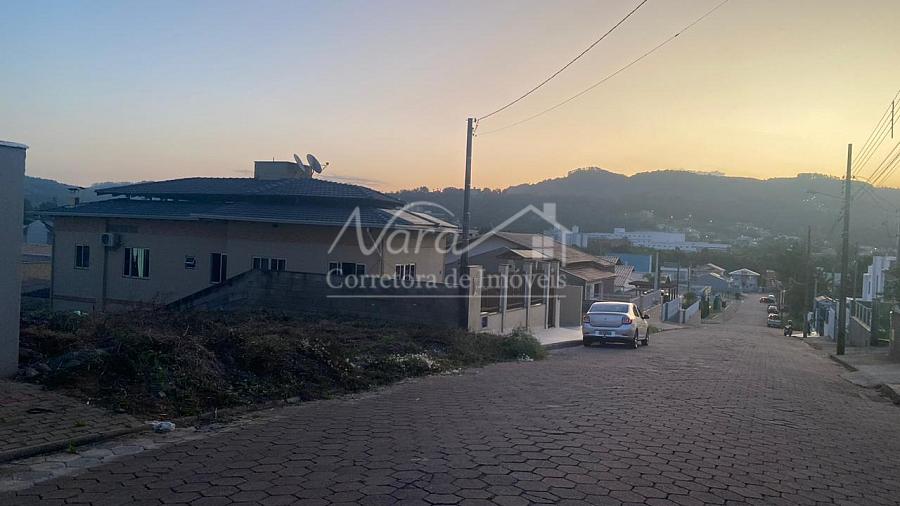 TERRENO URBANO — foto 8
