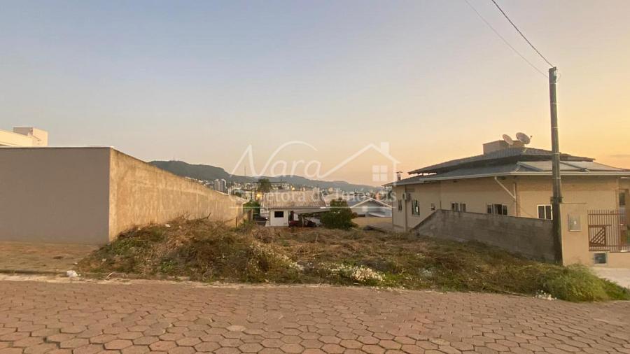 TERRENO URBANO — foto 4