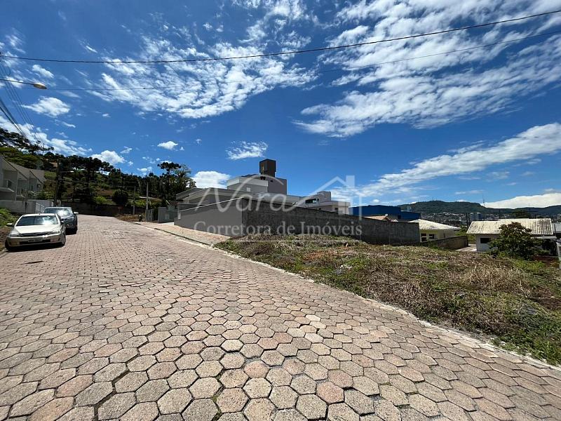 TERRENO URBANO — foto 7