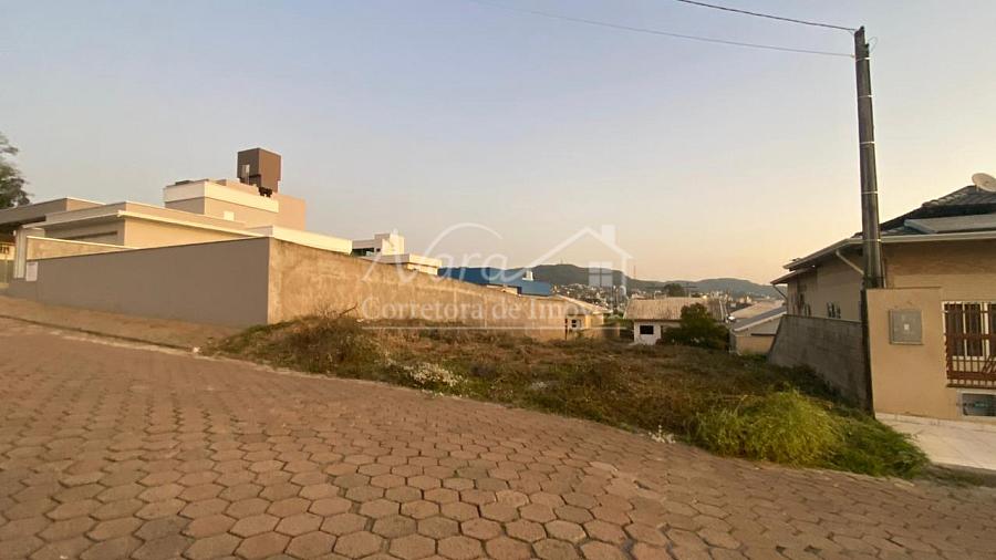 TERRENO URBANO — foto 5