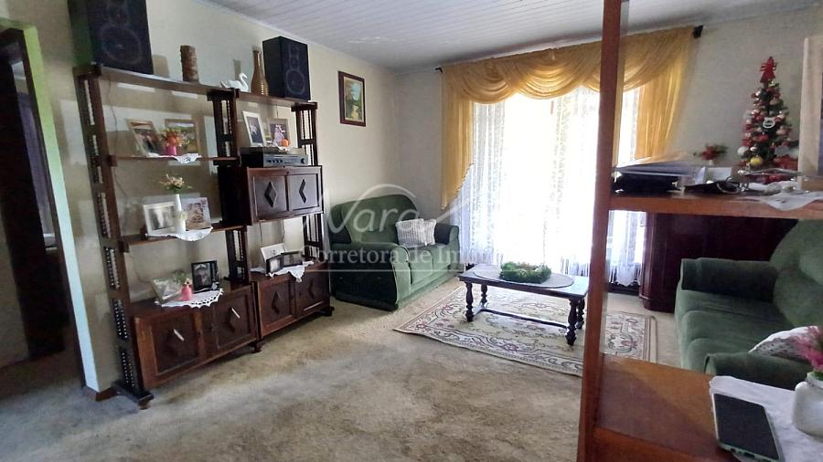 CASA DE ALVENARIA — foto 3