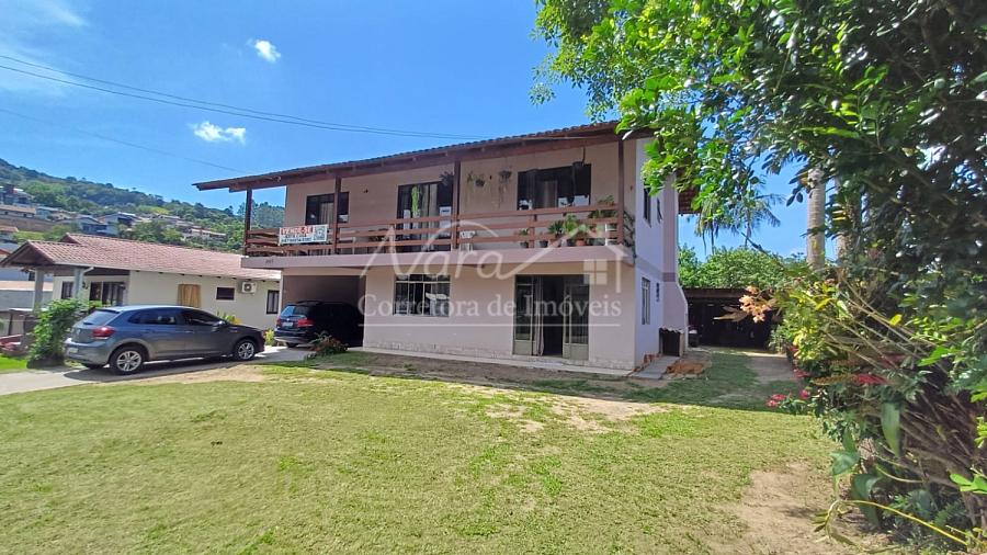 CASA DE ALVENARIA — foto 24