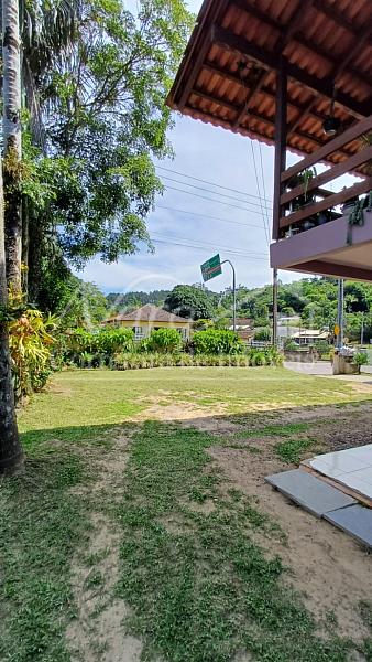 CASA DE ALVENARIA — foto 8