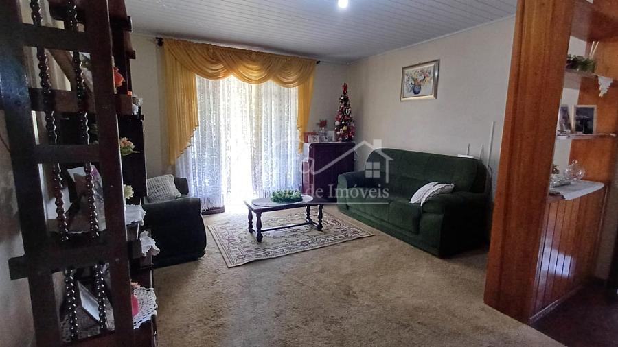 CASA DE ALVENARIA — foto 2