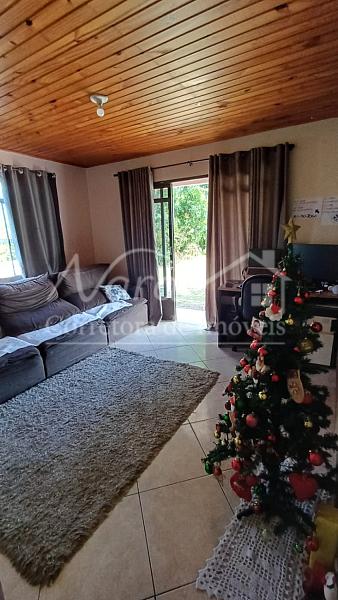 CASA DE ALVENARIA — foto 15