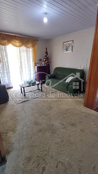 CASA DE ALVENARIA — foto 19