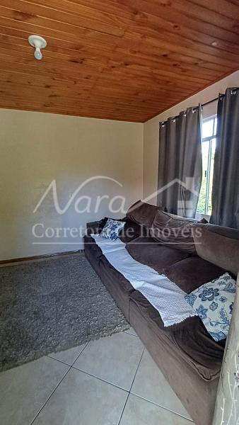 CASA DE ALVENARIA — foto 14