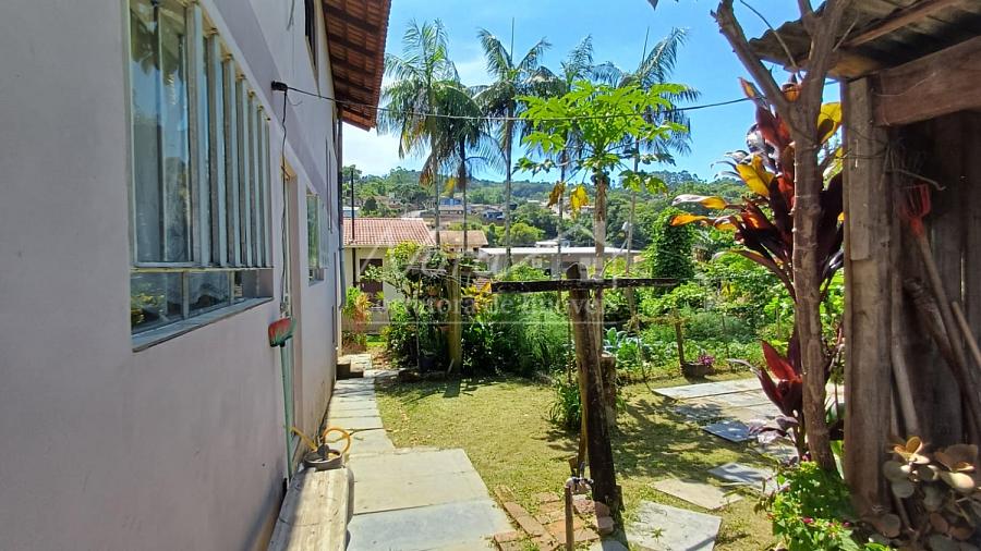 CASA DE ALVENARIA — foto 23