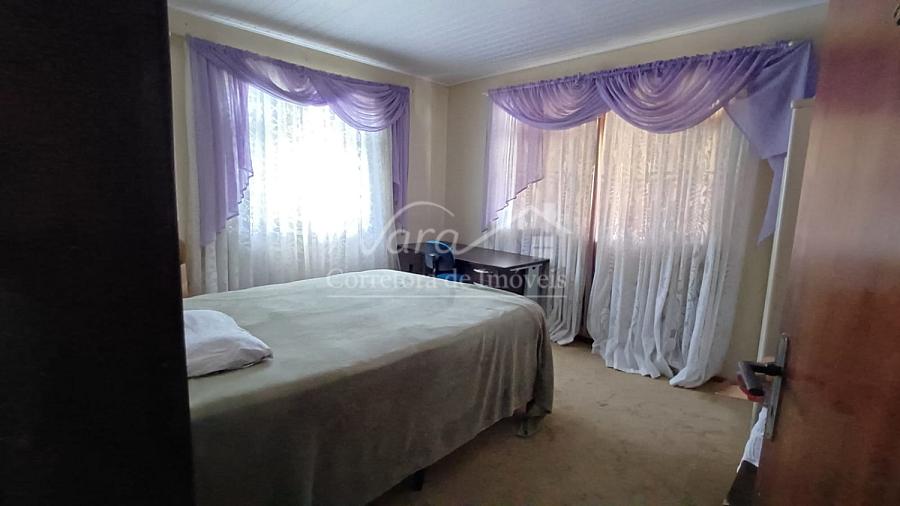 CASA DE ALVENARIA — foto 7