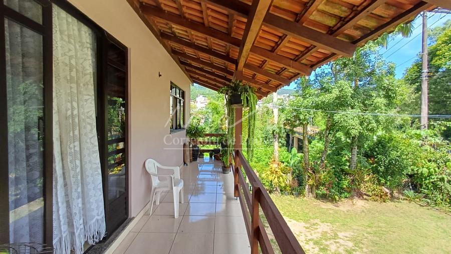 CASA DE ALVENARIA — foto 25