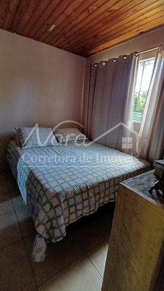 CASA DE ALVENARIA — foto 10