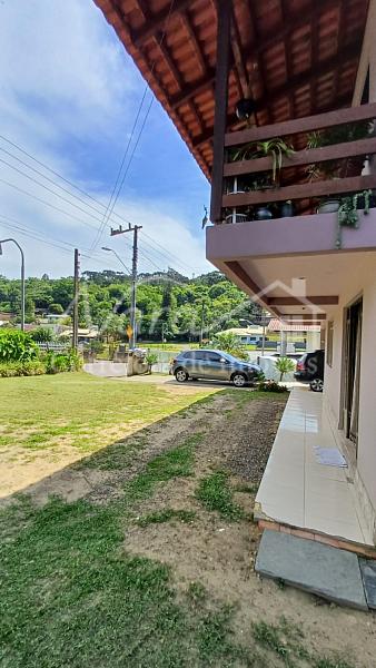 CASA DE ALVENARIA — foto 20