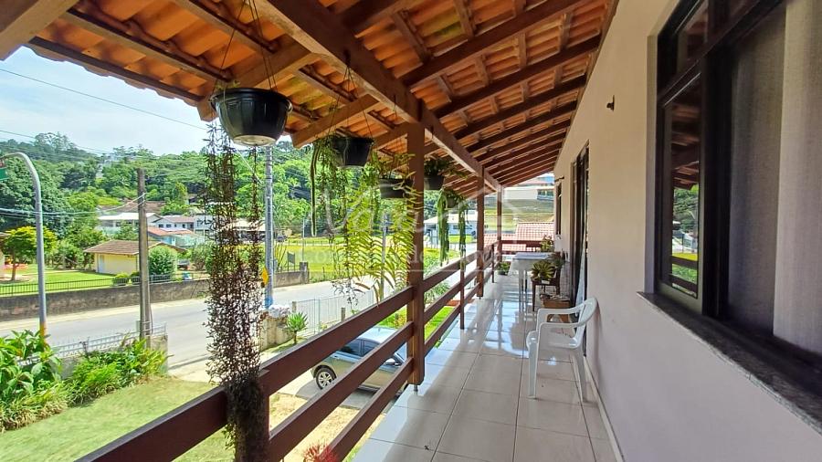 CASA DE ALVENARIA — foto 22