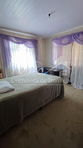 CASA DE ALVENARIA — foto 11