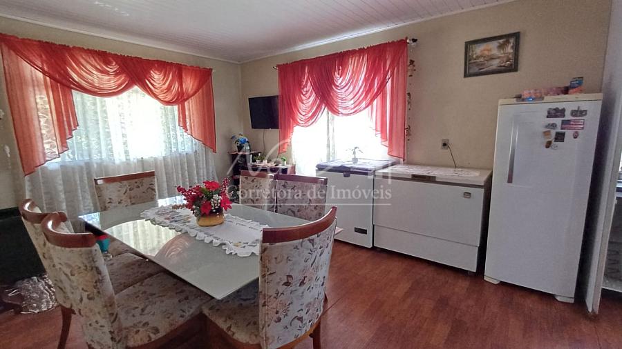 CASA DE ALVENARIA — foto 5