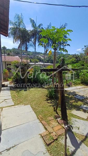 CASA DE ALVENARIA — foto 21