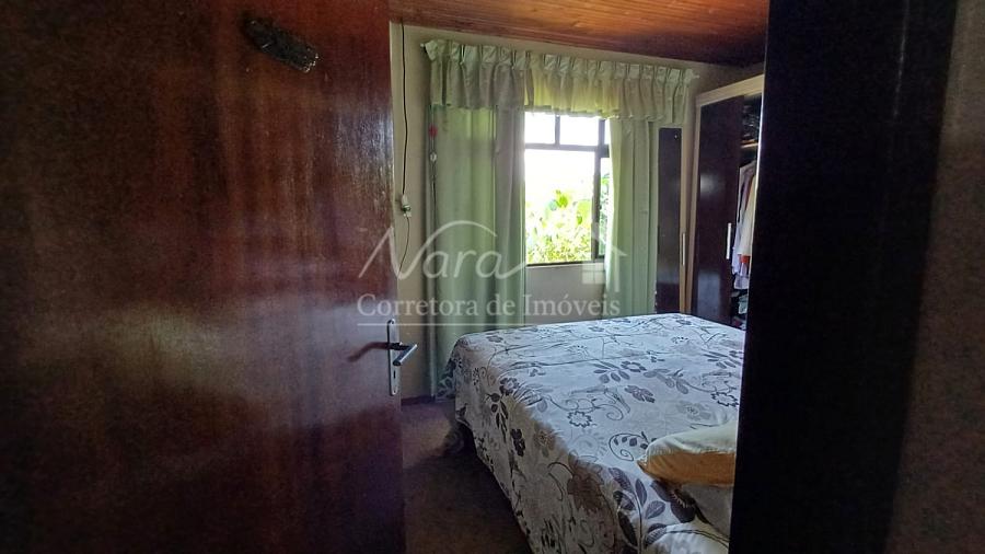 CASA DE ALVENARIA — foto 9