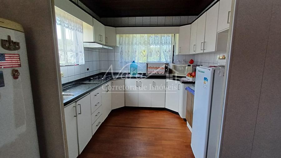 CASA DE ALVENARIA — foto 4