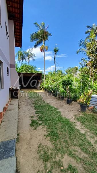 CASA DE ALVENARIA — foto 27