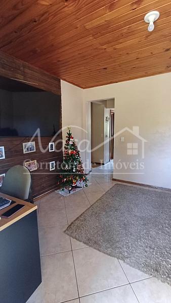 CASA DE ALVENARIA — foto 16