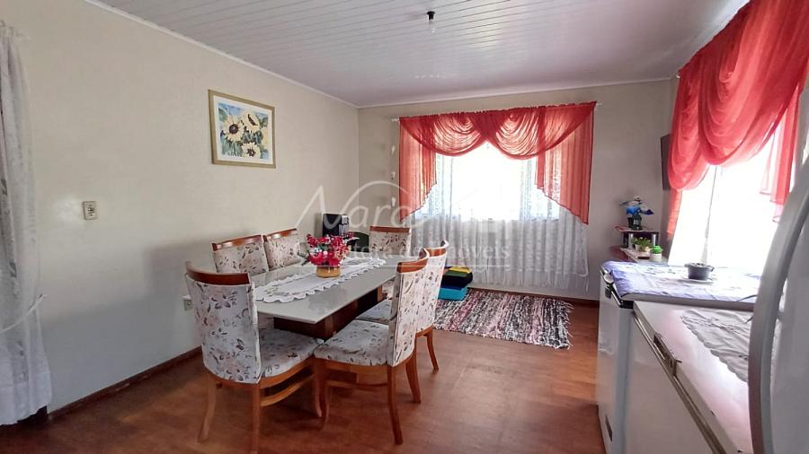 CASA DE ALVENARIA — foto 6