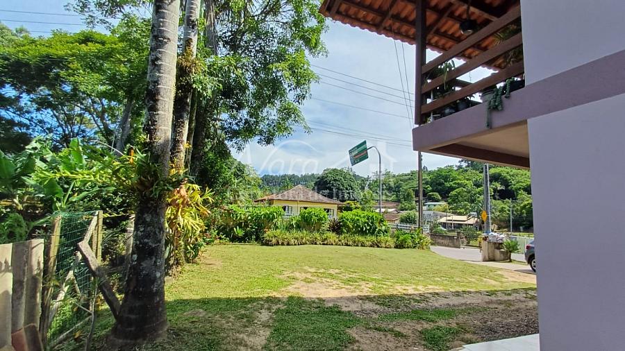 CASA DE ALVENARIA — foto 26