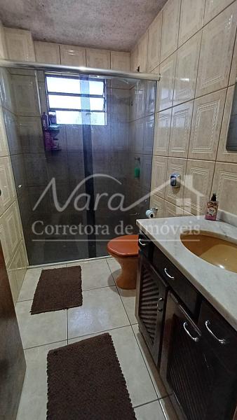 CASA DE ALVENARIA — foto 17