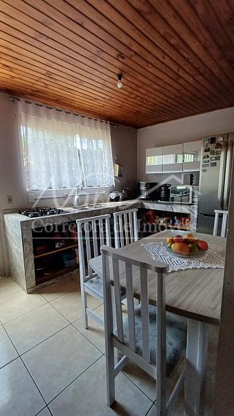 CASA DE ALVENARIA — foto 18