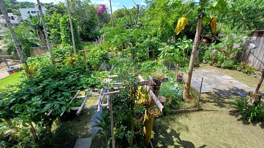 CASA DE ALVENARIA — foto 28