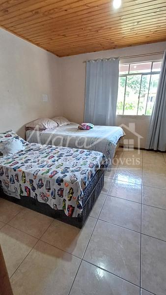 CASA DE ALVENARIA — foto 13