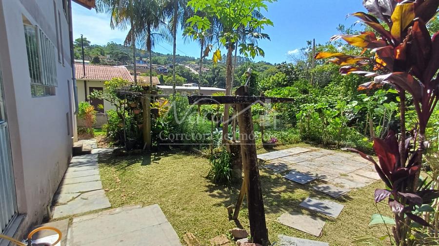 CASA DE ALVENARIA — foto 29