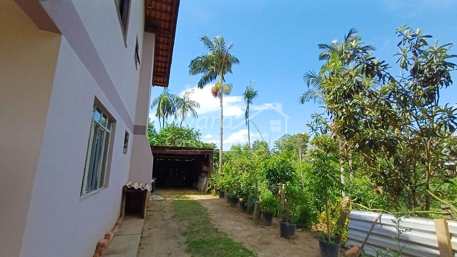 CASA DE ALVENARIA — foto 30