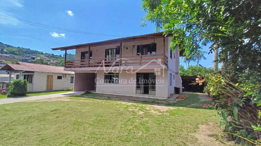 CASA DE ALVENARIA — foto 31