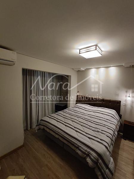 APARTAMENTO — foto 10