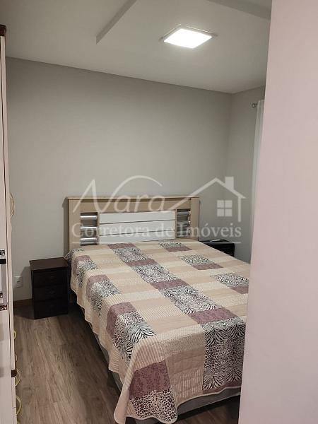 APARTAMENTO — foto 14