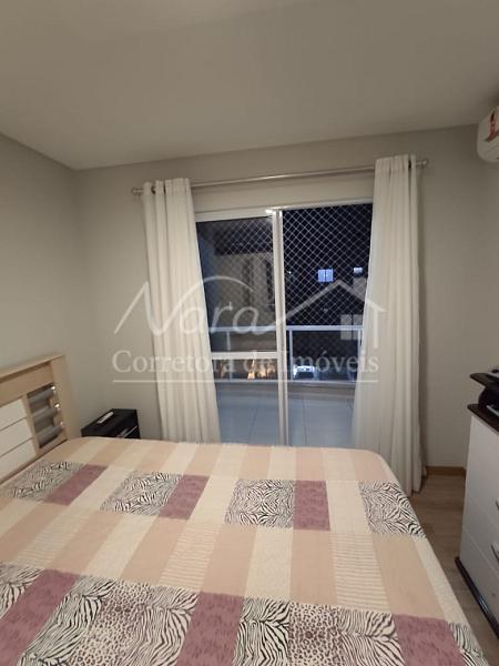 APARTAMENTO — foto 13