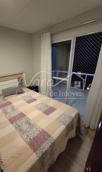 APARTAMENTO — foto 12