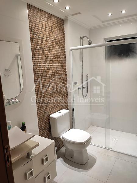 APARTAMENTO — foto 11