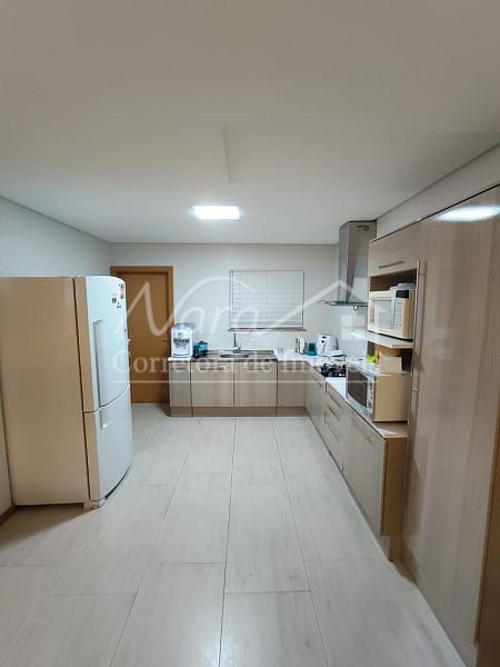 APARTAMENTO — foto 4