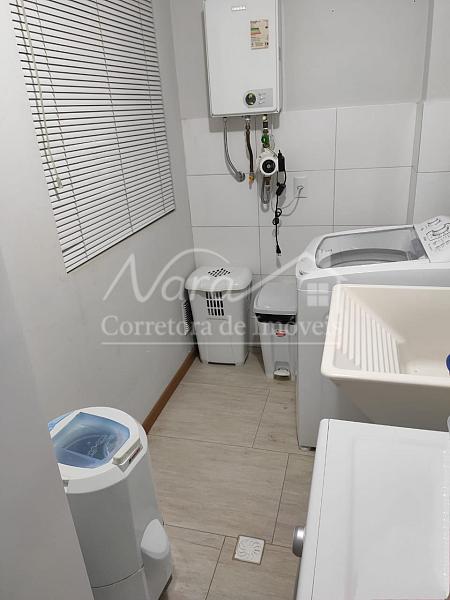 APARTAMENTO — foto 18