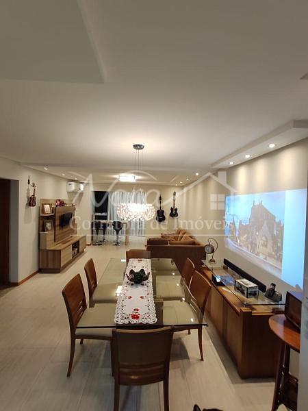 APARTAMENTO — foto 2