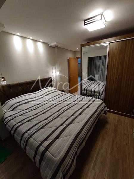 APARTAMENTO — foto 9