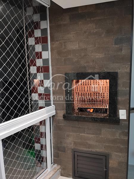 APARTAMENTO — foto 6