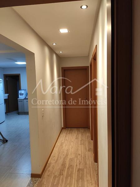 APARTAMENTO — foto 16