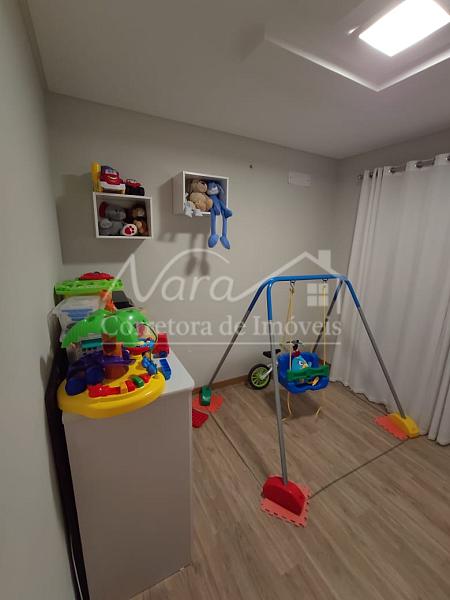 APARTAMENTO — foto 15