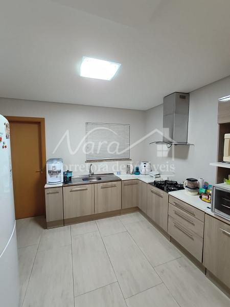 APARTAMENTO — foto 3