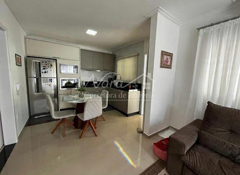 CASA GEMINADA — foto 16