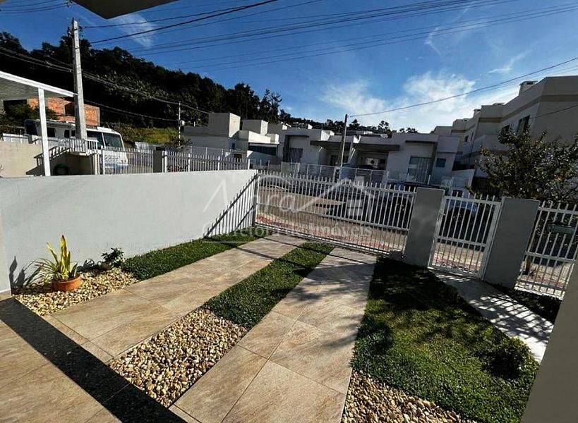 CASA GEMINADA — foto 2